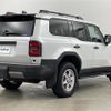 toyota land-cruiser-wagon 2024 -TOYOTA--Land Cruiser Wagon 3BA-TRJ250W--TRJ250-0002077---TOYOTA--Land Cruiser Wagon 3BA-TRJ250W--TRJ250-0002077- image 18