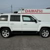 jeep patriot 2012 quick_quick_MK74_1C4NJREB5CD661599 image 18