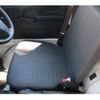 daihatsu hijet-truck 2016 CFJ1490485 image 20