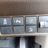 honda n-wgn 2020 CFJ1552951 image 12