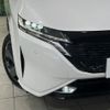 nissan aura 2023 CFJ1719634 image 12