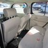 nissan cube 2009 250425113328 image 18