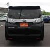 toyota vellfire 2016 -TOYOTA--Vellfire DBA-AGH30W--AGH30-0057810---TOYOTA--Vellfire DBA-AGH30W--AGH30-0057810- image 8