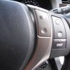 lexus gs 2014 -LEXUS 【名変中 】--Lexus GS AWL10--6001436---LEXUS 【名変中 】--Lexus GS AWL10--6001436- image 8