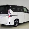 nissan serena 2022 -NISSAN--Serena 5AA-GFC27--GFC27-242311---NISSAN--Serena 5AA-GFC27--GFC27-242311- image 3