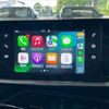 peugeot 208 2020 CFJ1823274 image 6