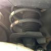 nissan serena 2019 CFJ1553945 image 19
