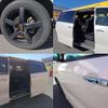 toyota estima 2011 -TOYOTA--Estima DBA-ACR50W--ACR50-0137584---TOYOTA--Estima DBA-ACR50W--ACR50-0137584- image 4