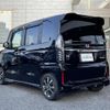 honda n-box 2018 -HONDA--N BOX DBA-JF3--JF3-1191607---HONDA--N BOX DBA-JF3--JF3-1191607- image 15