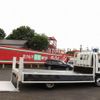 isuzu elf-truck 2018 GOO_NET_EXCHANGE_0505500A30250620W001 image 27