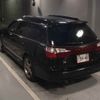 subaru legacy-touring-wagon 2003 -SUBARU--Legacy Wagon BH5-244208---SUBARU--Legacy Wagon BH5-244208- image 2