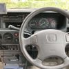 honda stepwagon 1998 -HONDA--Stepwgn E-RF1--RF1-1266091---HONDA--Stepwgn E-RF1--RF1-1266091- image 26