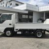 isuzu elf-truck 2016 GOO_NET_EXCHANGE_0702476A30250607W001 image 7