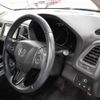 honda vezel 2015 -HONDA--VEZEL RU1-1111129---HONDA--VEZEL RU1-1111129- image 8