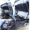 nissan atlas 2007 CFJ1810911 image 74