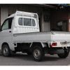 daihatsu hijet-truck 2014 quick_quick_EBD-S211P_S211P-0286464 image 4