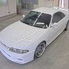 nissan skyline-coupe 1995 -NISSAN 【山口 301ﾃ8513】--Skyline Coupe BCNR33--京[62]638京---NISSAN 【山口 301ﾃ8513】--Skyline Coupe BCNR33--京[62]638京- image 5