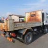 isuzu forward 2016 quick_quick_TKG-FRS90S2_FRS90-7000511 image 4