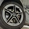 mercedes-benz glc-class 2019 CFJ1564594 image 20
