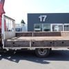 isuzu elf-truck 2012 GOO_NET_EXCHANGE_0402607A30250716W004 image 19