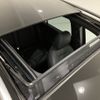mercedes-benz mercedes-benz-others 2023 -MERCEDES-BENZ--Benz EQB ZAA-243612C--W1N2436122N012046---MERCEDES-BENZ--Benz EQB ZAA-243612C--W1N2436122N012046- image 5