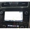 nissan teana 2016 -NISSAN 【京都 302ﾇ1354】--Teana DBA-L33--L33-108116---NISSAN 【京都 302ﾇ1354】--Teana DBA-L33--L33-108116- image 24