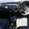 nissan kix 2021 -NISSAN--KIX P15--P15-026245---NISSAN--KIX P15--P15-026245- image 3