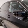 bmw m3 2022 -BMW--BMW M3 3BA-32AY30--WBS52AY090FM99946---BMW--BMW M3 3BA-32AY30--WBS52AY090FM99946- image 15