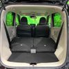 mitsubishi ek-wagon 2022 quick_quick_B33W_B33W-0202939 image 10