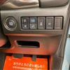 suzuki escudo 2024 CFJ1226932 image 26