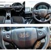 honda vezel 2014 quick_quick_RU3_RU3-1003140 image 6