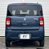 suzuki wagon-r 2023 -SUZUKI--Wagon R Smile 5BA-MX81S--MX81S-105540---SUZUKI--Wagon R Smile 5BA-MX81S--MX81S-105540- image 18