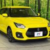 suzuki swift 2019 -SUZUKI--Swift CBA-ZC33S--ZC33S-125357---SUZUKI--Swift CBA-ZC33S--ZC33S-125357- image 16