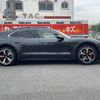 porsche porsche-others 2025 GOO_JP_700070667430250516001 image 12