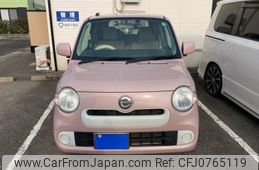 daihatsu mira-cocoa 2017 -DAIHATSU--Mira Cocoa DBA-L675S--L675S-0223461---DAIHATSU--Mira Cocoa DBA-L675S--L675S-0223461-