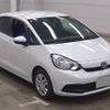 honda fit 2023 quick_quick_5BA-GS4_GS4-1010516 image 1