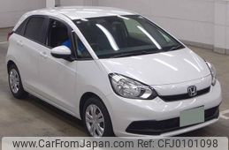 honda fit 2023 quick_quick_5BA-GS4_GS4-1010516