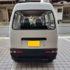 suzuki every 1994 CFJ1750602 image 23