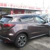 honda vezel 2019 -HONDA--VEZEL RU3--1352922---HONDA--VEZEL RU3--1352922- image 27