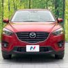 mazda cx-5 2015 CFJ1822305 image 14