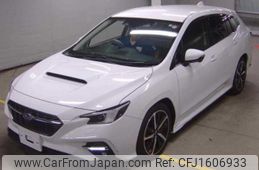 subaru levorg 2022 CFJ1606933