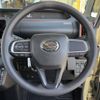 daihatsu tanto 2023 quick_quick_5BA-LA650S_LA650S-0350356 image 9