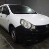 nissan ad-van 2008 -NISSAN--AD Van VY12-030853---NISSAN--AD Van VY12-030853- image 4