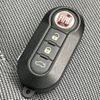 fiat 500 2019 CFJ1655937 image 7