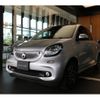 smart forfour 2017 -SMART--Smart Forfour DBA-453042--WME4530422Y124811---SMART--Smart Forfour DBA-453042--WME4530422Y124811- image 1