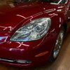 lexus sc 2006 CFJ1803912 image 61