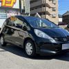 honda fit 2013 TE3276 image 1