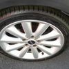 mini mini-others 2016 CFJ1665041 image 30