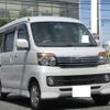 daihatsu atrai-wagon 2012 quick_quick_ABA-S321G_S321G-0044518 image 3