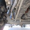 toyota dyna-truck 2006 CFJ1565157 image 12